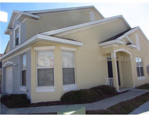 9701 Carlsdale Dr., Riverview, FL 33578