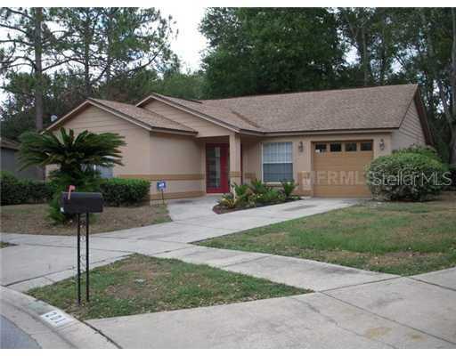 203 Benson St., Valrico, FL 33594
