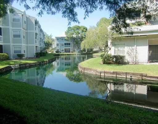 6908 Stonesthrow Cir. #10104, St Petersburg, FL 33710