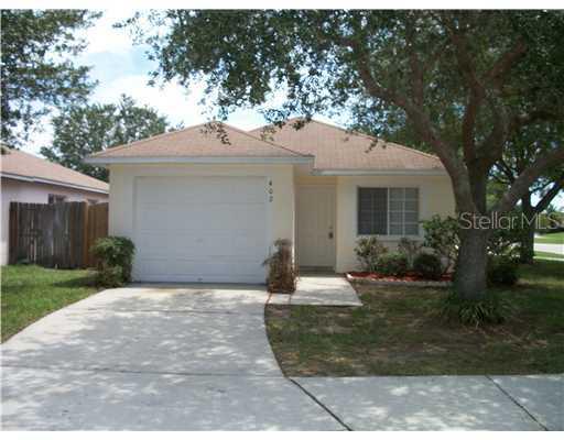 402 Abigail Rd., Plant City, FL 33563