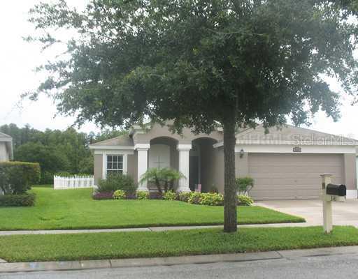 3141 Keswick Ct., Land O Lakes, FL 34638