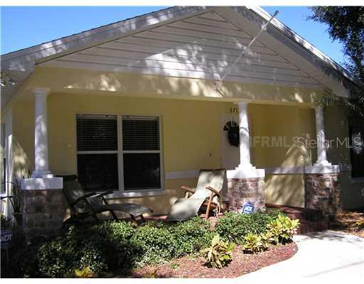[Address Hidden by Seller], Tampa, FL 33617