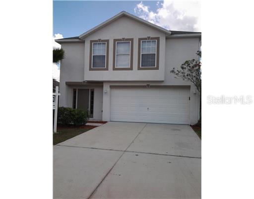 30442 Birdhouse Dr., Zephyrhills, FL 33545