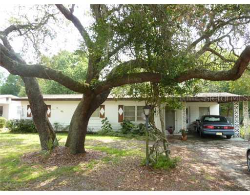 12407 N Rome Ave., Tampa, FL 33612