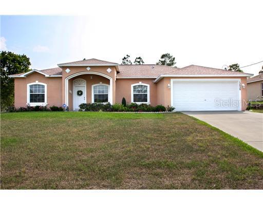 12020 Cavern Rd., Spring Hill, FL 34609