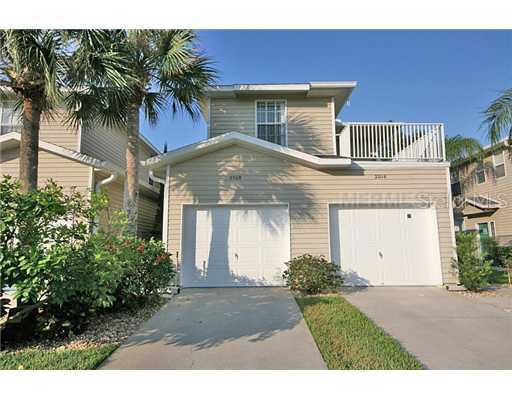22104 Little Lagoon Ct. #506, Lutz, FL 33549