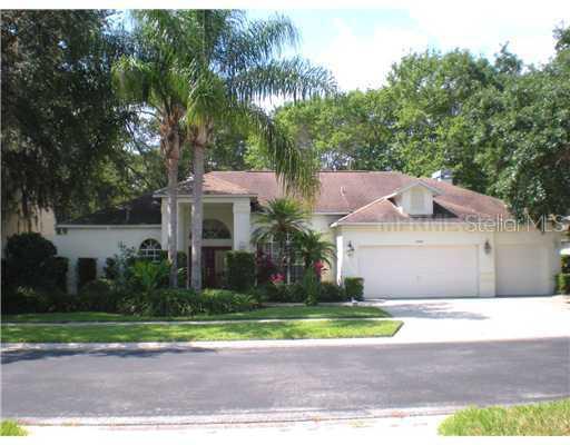 21402 Preservation Dr., Land O Lakes, FL 34638