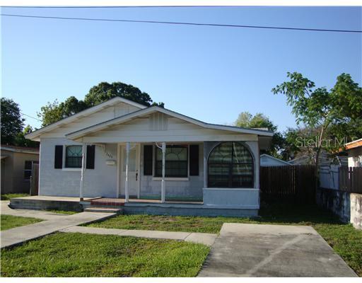 2424 Linsey St., Tampa, FL 33605