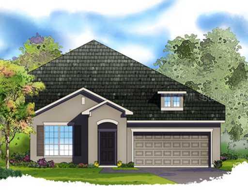 2302 Pantucket Dr., Wesley Chapel, FL 33543