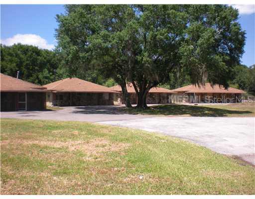 5555 New Tampa Hwy., Lakeland, FL 33815
