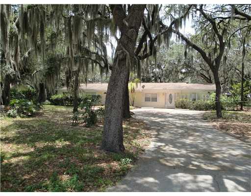 9803 Carr Rd., Riverview, FL 33569
