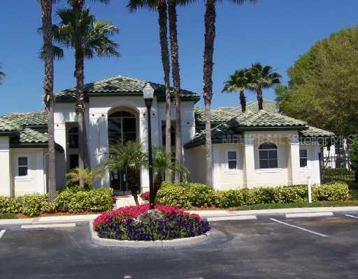 5705 Legacy Crescent Pl. #104, Riverview, FL 33578