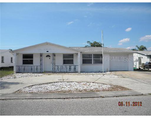 3411 Seffner Dr., Holiday, FL 34691