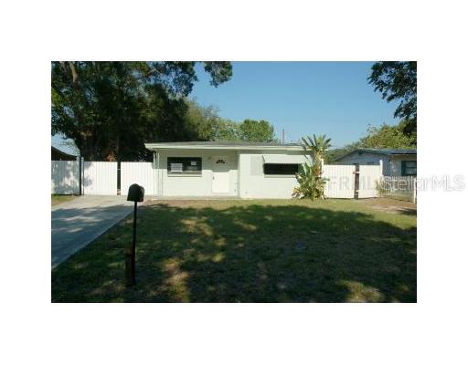 4711 El Dorado Dr., Tampa, FL 33615