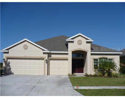 625 15th Ave., Ruskin, FL 33570