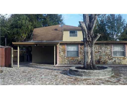 8815 W Broad St., Tampa, FL 33615