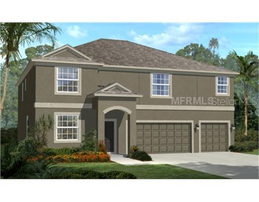 10830 Carloway Hills Dr., Wimauma, FL 33598