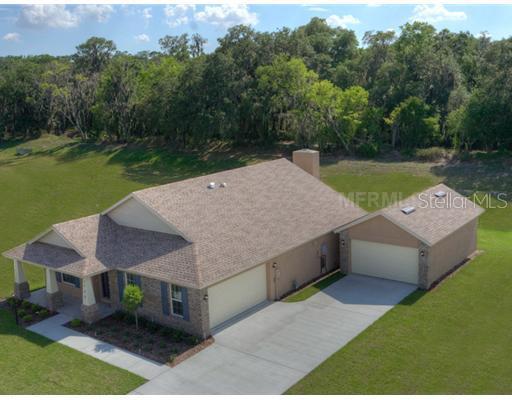 1709 N Johnson St., Plant City, FL 33563