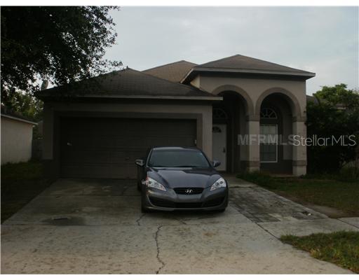 [Address Hidden by Seller], Valrico, FL 33594