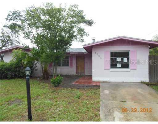 4106 E 99th Ave., Tampa, FL 33617