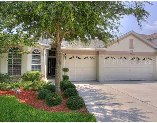 23324 Key Largo Loop, Land O Lakes, FL 34639