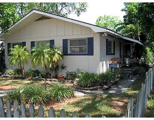 631 45th Ave., St Petersburg, FL 33703