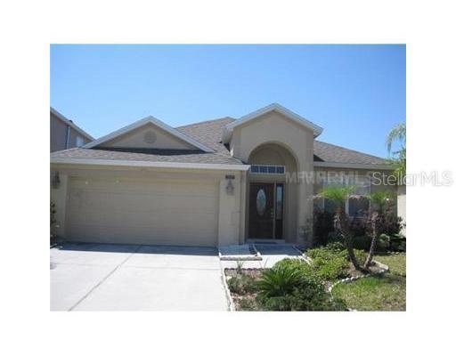 15037 Montesino Dr., Orlando, FL 32828