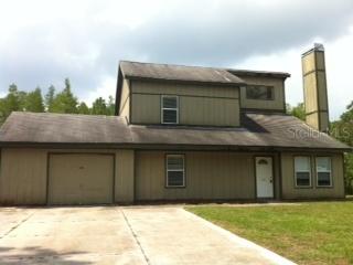 17460 Cedarwood Loop, Lutz, FL 33558