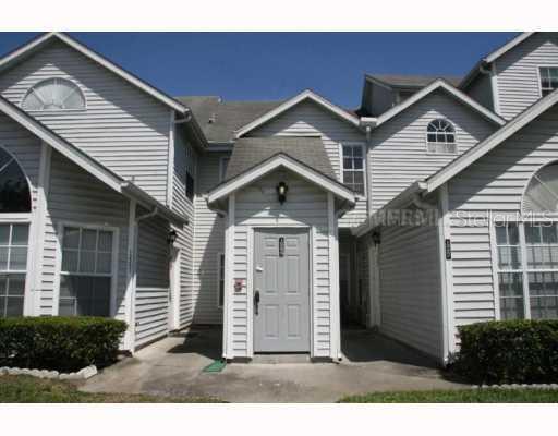 12107 Armenia Gables Cir., Tampa, FL 33612