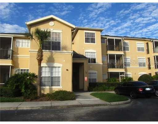 5125 Palm Springs Blvd. #5302, Tampa, FL 33647