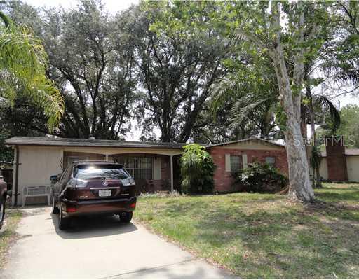 1003 Alpine Dr., Brandon, FL 33510