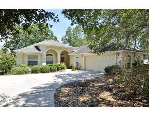 [Address Hidden by Seller], Riverview, FL 33569