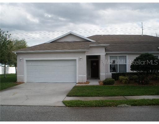 8031 Brien Green Way, Temple Terrace, FL 33637