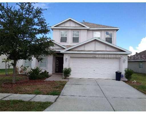 6720 Guilford Crest Dr., Apollo Beach, FL 33572