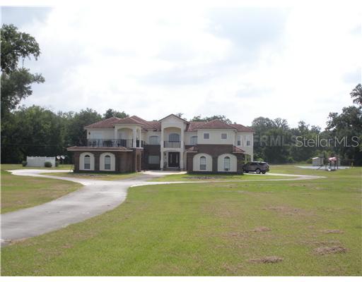 [Address Hidden by Seller], Orlando, FL 32837