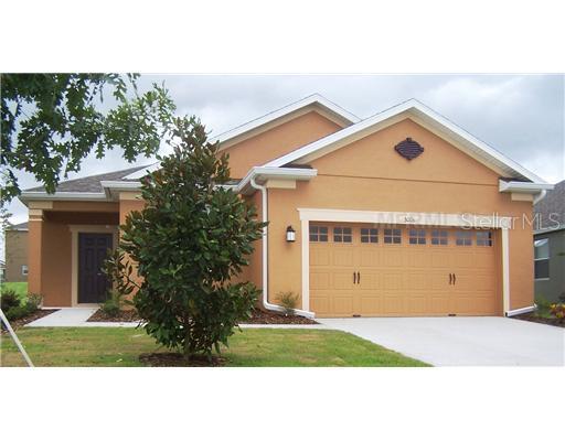 30116 Tokara Ter., Mount Dora, FL 32757