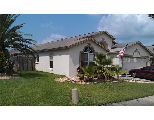 28815 Stormcloud Pass, Wesley Chapel, FL 33543