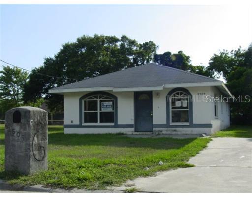 2509 5th Ave., Palmetto, FL 34221