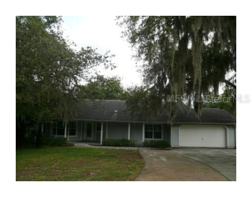 18715 Yocam Ave., Lutz, FL 33549