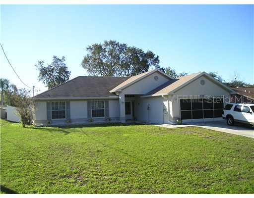 5052 Harbinger Rd., Spring Hill, FL 34608