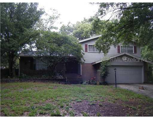 1908 Red Fox Ln., Brandon, FL 33510