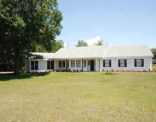 8007 Beaty Grove Dr., Tampa, FL 33626