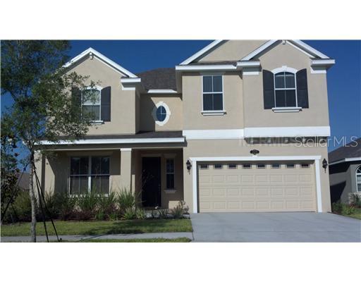 19324 Water Maple Dr, Tampa, FL 33647