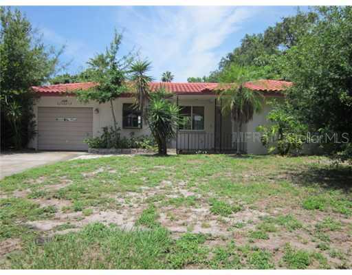 1316 Arden Ave., Clearwater, FL 33755