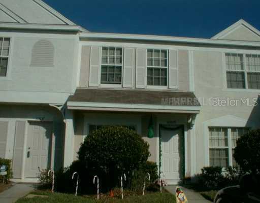 30039 Granda Hills Ct., Wesley Chapel, FL 33543