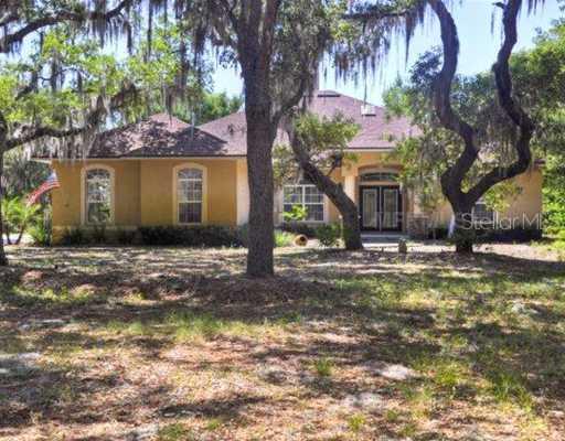 10921 Mcmullen Rd., Riverview, FL 33569