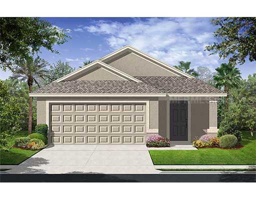 [Address Hidden by Seller], Ruskin, FL 33570