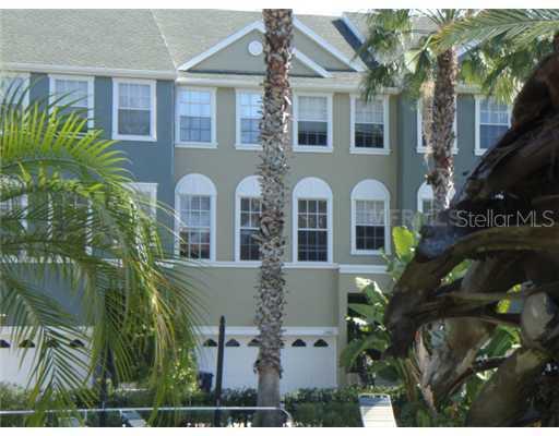 1460 Harbour Walk Rd., Tampa, FL 33602