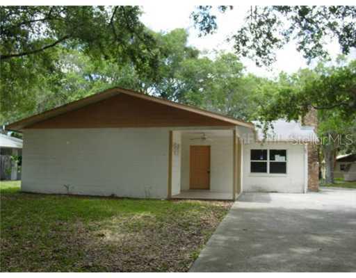 1722 10th St., Palmetto, FL 34221