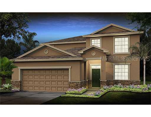 [Address Hidden by Seller], Ruskin, FL 33570